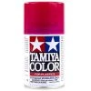 85074 | Tamiya TS-74 Clear Red Lacquer Spray Paint 100ml 2 85074 | Tamiya TS-74 Clear Red Lacquer Spray Paint 100ml -Tamiya Shop TAM 85074 00 1200x800 1
