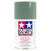 85078 | Tamiya TS-78 Field Grey Lacquer Spray Paint 100ml 2 85078 | Tamiya TS-78 Field Grey Lacquer Spray Paint 100ml -Tamiya Shop TAM 85078 00 1200x800 1