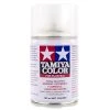 85080 | Tamiya TS-80 Flat Clear Lacquer Spray Paint 100ml 2 85080 | Tamiya TS-80 Flat Clear Lacquer Spray Paint 100ml -Tamiya Shop TAM 85080 00 1200x800 1