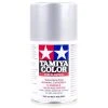 85083 | Tamiya TS-83 Metallic Silver Lacquer Spray Paint 100ml -Tamiya Shop TAM 85083 00 1200x800 1