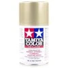 85084 | Tamiya TS-84 Metallic Gold Lacquer Spray Paint 100ml -Tamiya Shop TAM 85084 00 1200x800 1