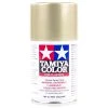 85087 | Tamiya TS-87 Titanium Gold Lacquer Spray Paint 100ml -Tamiya Shop TAM 85087 00 1200x800 1