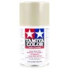 85088 | Tamiya TS-88 Titanium Silver Lacquer Spray Paint 100ml -Tamiya Shop TAM 85088 00 1200x800 1
