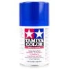 85089 | Tamiya TS-89 Pearl Blue Lacquer Spray Paint 100ml -Tamiya Shop TAM 85089 00 1200x800 1