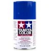85093 | Tamiya TS-93 Pure Blue Lacquer Spray Paint 100ml -Tamiya Shop TAM 85093 00 1200x800 1