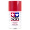 85095 | Tamiya TS-95 Pure Metallic Red Lacquer Spray Paint 100ml -Tamiya Shop TAM 85095 00 1200x800 1