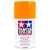 85096 | Tamiya TS-96 Fluorescent Orange Lacquer Spray Paint 100ml -Tamiya Shop TAM 85096 00 1200x800 1