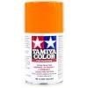 85098 | Tamiya TS-98 Pure Orange Lacquer Spray Paint 100ml 1 85098 | Tamiya TS-98 Pure Orange Lacquer Spray Paint 100ml -Tamiya Shop TAM 85098 00 1200x800 1