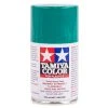 85102 | Tamiya TS-102 Cobalt Green Lacquer Spray Paint 100ml -Tamiya Shop TAM 85102 00 1200x800 1