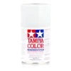 86001 | Tamiya PS-1 White Polycarbonate Spray Paint 100ml 1 86001 | Tamiya PS-1 White Polycarbonate Spray Paint 100ml -Tamiya Shop TAM 86001 00 1200x800 1