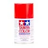 86002 | Tamiya PS-2 Red Polycarbonate Spray Paint 100ml -Tamiya Shop TAM 86002 00 1200x800 1
