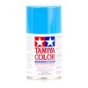 86003 | Tamiya PS-3 Light Blue Polycarbonate Spray Paint 100ml 2 86003 | Tamiya PS-3 Light Blue Polycarbonate Spray Paint 100ml -Tamiya Shop TAM 86003 00 1200x800 1