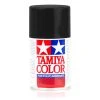 86005 | Tamiya PS-5 Black Polycarbonate Spray Paint 100ml 2 86005 | Tamiya PS-5 Black Polycarbonate Spray Paint 100ml -Tamiya Shop TAM 86005 00 1200x800 1