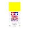 86006 | Tamiya PS-6 Yellow Polycarbonate Spray Paint 100ml 1 86006 | Tamiya PS-6 Yellow Polycarbonate Spray Paint 100ml -Tamiya Shop TAM 86006 00 1200x800 1