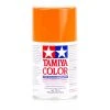 86007 | Tamiya PS-7 Orange Polycarbonate Spray Paint 100ml -Tamiya Shop TAM 86007 00 1200x800 1