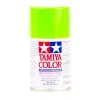 86008 | Tamiya PS-8 Light Green Polycarbonate Spray Paint 100ml -Tamiya Shop TAM 86008 00 1200x800 1