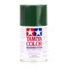 86009 | Tamiya PS-9 Green Polycarbonate Spray Paint 100ml 2 86009 | Tamiya PS-9 Green Polycarbonate Spray Paint 100ml -Tamiya Shop TAM 86009 00 1200x800 1