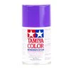 86010 | Tamiya PS-10 Purple Polycarbonate Spray Paint 100ml -Tamiya Shop TAM 86010 00 1200x800 1