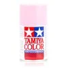 86011 | Tamiya PS-11 Pink Polycarbonate Spray Paint 100ml -Tamiya Shop TAM 86011 00 1200x800 1