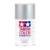 86012 | Tamiya PS-12 Silver Polycarbonate Spray Paint 100ml -Tamiya Shop TAM 86012 00 1200x800 1