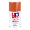 86014 | Tamiya PS-14 Copper Polycarbonate Spray Paint 100ml 1 86014 | Tamiya PS-14 Copper Polycarbonate Spray Paint 100ml -Tamiya Shop TAM 86014 00 1200x800 1