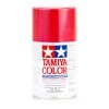 86015 | Tamiya PS-15 Metallic Red Polycarbonate Spray Paint 100ml 2 86015 | Tamiya PS-15 Metallic Red Polycarbonate Spray Paint 100ml -Tamiya Shop TAM 86015 00 1200x800 1