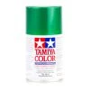 86017 | Tamiya PS-17 Metallic Green Polycarbonate Spray Paint 100ml 1 86017 | Tamiya PS-17 Metallic Green Polycarbonate Spray Paint 100ml -Tamiya Shop TAM 86017 00 1200x800 1