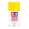 86019 | Tamiya PS-19 Camel Yellow Polycarbonate Spray Paint 100ml 1 86019 | Tamiya PS-19 Camel Yellow Polycarbonate Spray Paint 100ml -Tamiya Shop TAM 86019 00 1200x800 1