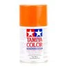 86020 | Tamiya PS-20 Fluorescent Red Polycarbonate Spray Paint 100ml -Tamiya Shop TAM 86020 00 1200x800 1