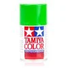 86021 | Tamiya PS-21 Park Green Polycarbonate Spray Paint 100ml -Tamiya Shop TAM 86021 00 1200x800 1