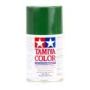 86022 | Tamiya PS-22 Racing Green Polycarbonate Spray Paint 100ml -Tamiya Shop TAM 86022 00 1200x800 1