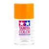 86024 | Tamiya PS-24 Fluorescent Orange Polycarbonate Spray Paint 100ml -Tamiya Shop TAM 86024 00 1200x800 1