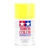 86027 | Tamiya PS-27 Fluorescent Yellow Polycarbonate Spray Paint 100ml -Tamiya Shop TAM 86027 00 1200x800 1