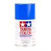 86030 | Tamiya PS-30 Brilliant Blue Polycarbonate Spray Paint 100ml -Tamiya Shop TAM 86030 00 1200x800 1