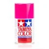 86033 | Tamiya PS-33 Cherry Red Polycarbonate Spray Paint 100ml -Tamiya Shop TAM 86033 00 1200x800 1