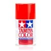 86034 | Tamiya PS-34 Bright Red Polycarbonate Spray Paint 100ml 1 86034 | Tamiya PS-34 Bright Red Polycarbonate Spray Paint 100ml -Tamiya Shop TAM 86034 00 1200x800 1