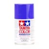 86035 | Tamiya PS-35 Blue Violet Polycarbonate Spray Paint 100ml -Tamiya Shop TAM 86035 00 1200x800 1