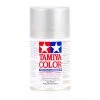 86036 | Tamiya PS-36 Translucent Silver Polycarbonate Spray Paint 100ml 2 86036 | Tamiya PS-36 Translucent Silver Polycarbonate Spray Paint 100ml -Tamiya Shop TAM 86036 00 1200x800 1