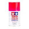86037 | Tamiya PS-37 Translucent Red Polycarbonate Spray Paint 100ml -Tamiya Shop TAM 86037 00 1200x800 1