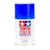 86038 | Tamiya PS-38 Translucent Blue Polycarbonate Spray Paint 100ml -Tamiya Shop TAM 86038 00 1200x800 1