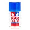 86039 | Tamiya PS-39 Translucent Light Blue Polycarbonate Spray Paint 100ml 2 86039 | Tamiya PS-39 Translucent Light Blue Polycarbonate Spray Paint 100ml -Tamiya Shop TAM 86039 00 1200x800 1