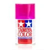 86040 | Tamiya PS-40 Translucent Pink Polycarbonate Spray Paint 100ml 1 86040 | Tamiya PS-40 Translucent Pink Polycarbonate Spray Paint 100ml -Tamiya Shop TAM 86040 00 1200x800 1