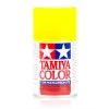 86042 | Tamiya PS-42 Translucent Yellow Polycarbonate Spray Paint 100ml -Tamiya Shop TAM 86042 00 1200x800 1
