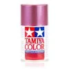 86047 | Tamiya PS-47 Iridescent Pink/Gold Polycarbonate Spray Paint 100ml -Tamiya Shop TAM 86047 00 1200x800 1