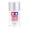 86048 | Tamiya PS-48 Semi-Gloss Silver Anodised Aluminium Polycarbonate Spray Paint 100ml 1 86048 | Tamiya PS-48 Semi-Gloss Silver Anodised Aluminium Polycarbonate Spray Paint 100ml -Tamiya Shop TAM 86048 00 1200x800 1