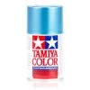 86049 | Tamiya PS-49 Sky Blue Anodised Aluminium Polycarbonate Spray Paint 100ml -Tamiya Shop TAM 86049 00 1200x800 1