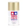 86052 | Tamiya PS-52 Champagne Gold Anodised Aluminium Polycarbonate Spray Paint 100ml 2 86052 | Tamiya PS-52 Champagne Gold Anodised Aluminium Polycarbonate Spray Paint 100ml -Tamiya Shop TAM 86052 00 1200x800 1
