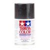 86053 | Tamiya PS-53 Lame Flake Polycarbonate Spray Paint 100ml -Tamiya Shop TAM 86053 00 1200x800 1
