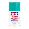 86054 | Tamiya PS-54 Cobalt Green Polycarbonate Spray Paint 100ml 1 86054 | Tamiya PS-54 Cobalt Green Polycarbonate Spray Paint 100ml -Tamiya Shop TAM 86054 00 1200x800 1