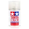 86055 | Tamiya PS-55 Flat Clear Polycarbonate Spray Paint 100ml 2 86055 | Tamiya PS-55 Flat Clear Polycarbonate Spray Paint 100ml -Tamiya Shop TAM 86055 00 1200x800 1